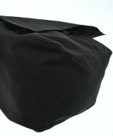 COMME des GARCONS HOMME PLUS（コムデギャルソンオムプリュス）メッセンジャーバッグ 黒 サイズ:- メンズ/2200666461124