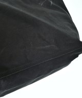 COMME des GARCONS HOMME PLUS（コムデギャルソンオムプリュス）メッセンジャーバッグ 黒 サイズ:- メンズ/2200666461124