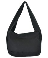 COMME des GARCONS HOMME PLUS メッセンジャーバッグ