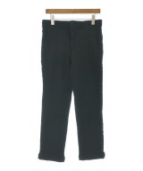 COMME des GARCONS HOMME PLUS（コムデギャルソンオムプリュス）その他 黒 サイズ:XS メンズ/2200667708181