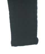 COMME des GARCONS HOMME PLUS（コムデギャルソンオムプリュス）その他 黒 サイズ:XS メンズ/2200667708181