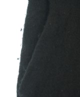 COMME des GARCONS HOMME PLUS（コムデギャルソンオムプリュス）その他 黒 サイズ:XS メンズ/2200667708181