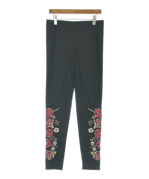 COMME des GARCONS HOMME PLUS(コムデギャルソンオムプリュス)その他 黒 サイズ:L/2200667708297