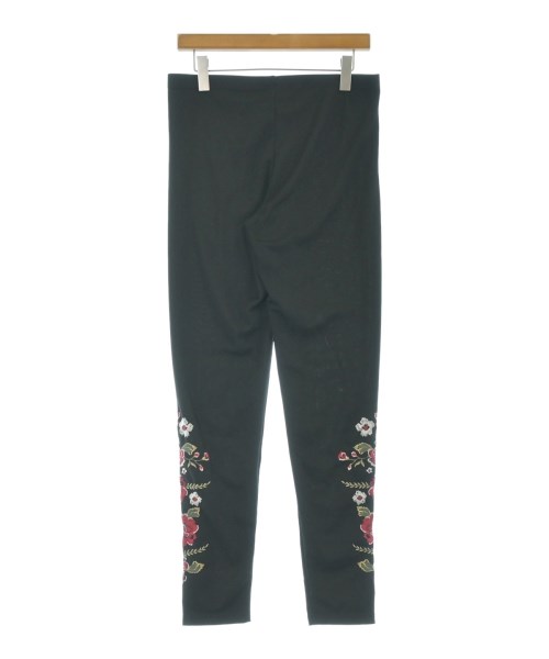 COMME des GARCONS HOMME PLUS（コムデギャルソンオムプリュス）その他 黒 サイズ:L メンズ/2200667708297