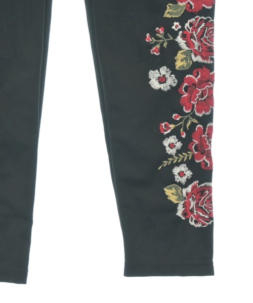 COMME des GARCONS HOMME PLUS（コムデギャルソンオムプリュス）その他 黒 サイズ:L メンズ/2200667708297