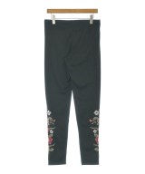 COMME des GARCONS HOMME PLUS（コムデギャルソンオムプリュス）その他 黒 サイズ:L メンズ/2200667708297