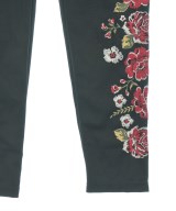 COMME des GARCONS HOMME PLUS（コムデギャルソンオムプリュス）その他 黒 サイズ:L メンズ/2200667708297