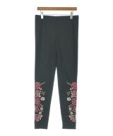 COMME des GARCONS HOMME PLUS パンツ（その他）