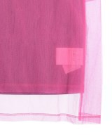 COMME des GARCONS HOMME PLUS（コムデギャルソンオムプリュス）タンクトップ ピンク サイズ:S メンズ/2200667708754