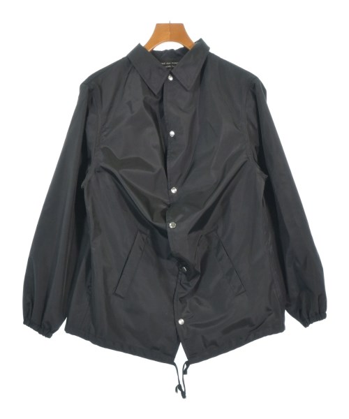 コムデギャルソンオムプリュス(COMME des GARCONS HOMME PLUS)のCOMME des GARCONS HOMME PLUS ブルゾン（その他）