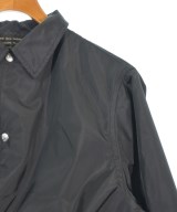 COMME des GARCONS HOMME PLUS（コムデギャルソンオムプリュス）その他 黒 サイズ:XS レディース/2200670247196