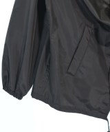 COMME des GARCONS HOMME PLUS（コムデギャルソンオムプリュス）その他 黒 サイズ:XS レディース/2200670247196