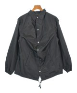 COMME des GARCONS HOMME PLUS ブルゾン（その他）