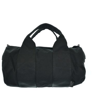 COMME des GARCONS HOMME PLUS（コムデギャルソンオムプリュス