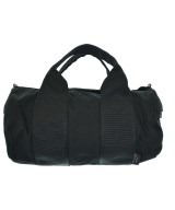 COMME des GARCONS HOMME PLUS（コムデギャルソンオムプリュス）ショルダーバッグ 黒 サイズ:- メンズ/2200670247295