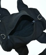 COMME des GARCONS HOMME PLUS（コムデギャルソンオムプリュス）ショルダーバッグ 黒 サイズ:- メンズ/2200670247295