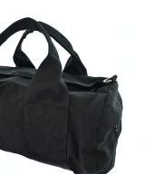 COMME des GARCONS HOMME PLUS（コムデギャルソンオムプリュス）ショルダーバッグ 黒 サイズ:- メンズ/2200670247295