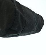 COMME des GARCONS HOMME PLUS（コムデギャルソンオムプリュス）ショルダーバッグ 黒 サイズ:- メンズ/2200670247295