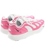 COMME des GARCONS HOMME PLUS（コムデギャルソンオムプリュス）スニーカー ピンク サイズ:29cm メンズ/2200670454105