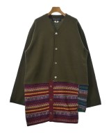 COMME des GARCONS HOMME PLUS カーディガン