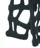 COMME des GARCONS HOMME PLUS（コムデギャルソンオムプリュス）ニット・セーター 黒 サイズ:L メンズ/2200670482047