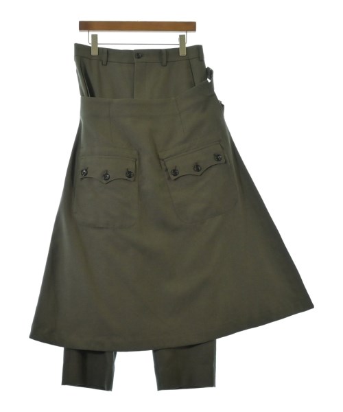 COMME des GARCONS HOMME PLUS(コムデギャルソンオムプリュス)のその他 サイズ:S 53,100円