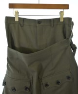 COMME des GARCONS HOMME PLUS（コムデギャルソンオムプリュス）その他 カーキ サイズ:S メンズ/2200670510078