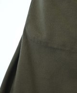 COMME des GARCONS HOMME PLUS（コムデギャルソンオムプリュス）その他 カーキ サイズ:S メンズ/2200670510078