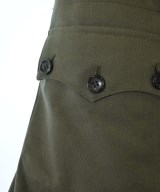 COMME des GARCONS HOMME PLUS（コムデギャルソンオムプリュス）その他 カーキ サイズ:S メンズ/2200670510078