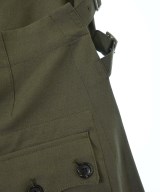 COMME des GARCONS HOMME PLUS（コムデギャルソンオムプリュス）その他 カーキ サイズ:S メンズ/2200670510078