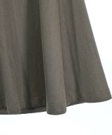 COMME des GARCONS HOMME PLUS（コムデギャルソンオムプリュス）小物類（その他） グレー サイズ:M メンズ/2200670510092