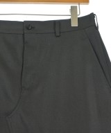 COMME des GARCONS HOMME PLUS（コムデギャルソンオムプリュス）小物類（その他） 黒 サイズ:M メンズ/2200670510108