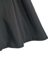 COMME des GARCONS HOMME PLUS（コムデギャルソンオムプリュス）小物類（その他） 黒 サイズ:M メンズ/2200670510108