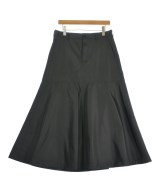 COMME des GARCONS HOMME PLUS 小物類（その他）