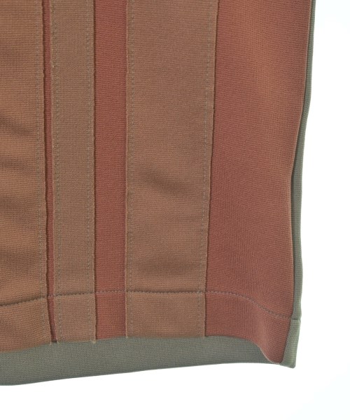 COMME des GARCONS HOMME PLUS（コムデギャルソンオムプリュス）Tシャツ・カットソー グレー サイズ:-(S位) メンズ/2200670751013