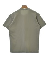 COMME des GARCONS HOMME PLUS（コムデギャルソンオムプリュス）Tシャツ・カットソー グレー サイズ:-(S位) メンズ/2200670751013