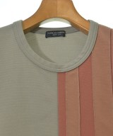 COMME des GARCONS HOMME PLUS（コムデギャルソンオムプリュス）Tシャツ・カットソー グレー サイズ:-(S位) メンズ/2200670751013