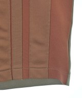 COMME des GARCONS HOMME PLUS（コムデギャルソンオムプリュス）Tシャツ・カットソー グレー サイズ:-(S位) メンズ/2200670751013