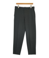 COMME des GARCONS HOMME PLUS スラックス