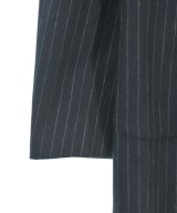 COMME des GARCONS HOMME PLUS（コムデギャルソンオムプリュス）カジュアルジャケット 紺 サイズ:S メンズ/2200670752010