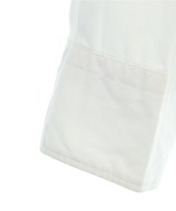COMME des GARCONS HOMME PLUS（コムデギャルソンオムプリュス）カジュアルシャツ 白 サイズ:M メンズ/2200670752058