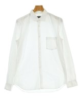 COMME des GARCONS HOMME PLUS カジュアルシャツ