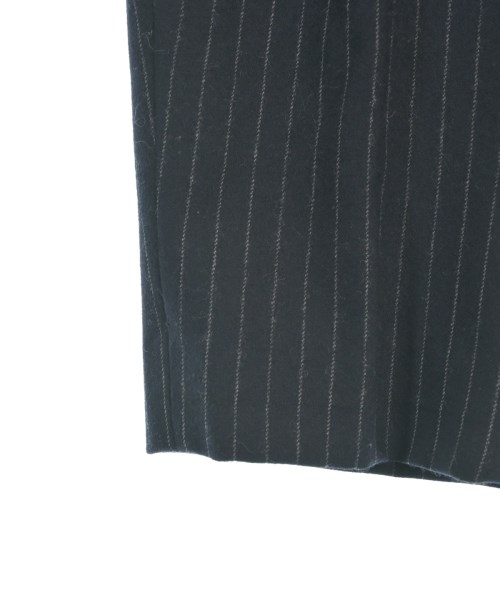 COMME des GARCONS HOMME PLUS（コムデギャルソンオムプリュス）その他 紺 サイズ:XS メンズ/2200670752072