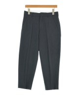 COMME des GARCONS HOMME PLUS（コムデギャルソンオムプリュス）その他 紺 サイズ:XS メンズ/2200670752072