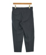 COMME des GARCONS HOMME PLUS（コムデギャルソンオムプリュス）その他 紺 サイズ:XS メンズ/2200670752072