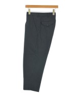 COMME des GARCONS HOMME PLUS（コムデギャルソンオムプリュス）その他 紺 サイズ:XS メンズ/2200670752072