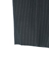 COMME des GARCONS HOMME PLUS（コムデギャルソンオムプリュス）その他 紺 サイズ:XS メンズ/2200670752072