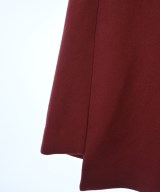 COMME des GARCONS HOMME PLUS（コムデギャルソンオムプリュス）ショートパンツ 赤 サイズ:S メンズ/2200669839081