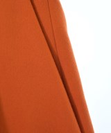 COMME des GARCONS HOMME PLUS（コムデギャルソンオムプリュス）ショートパンツ オレンジ サイズ:M メンズ/2200669839135