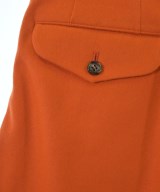 COMME des GARCONS HOMME PLUS（コムデギャルソンオムプリュス）ショートパンツ オレンジ サイズ:M メンズ/2200669839135